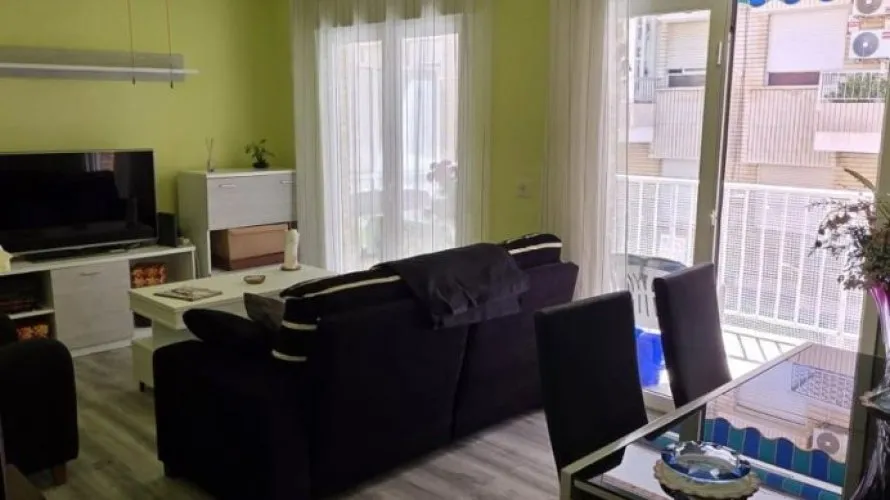 Apartment de 3 chambres à Torrevieja, Spain No. 1371 № 9