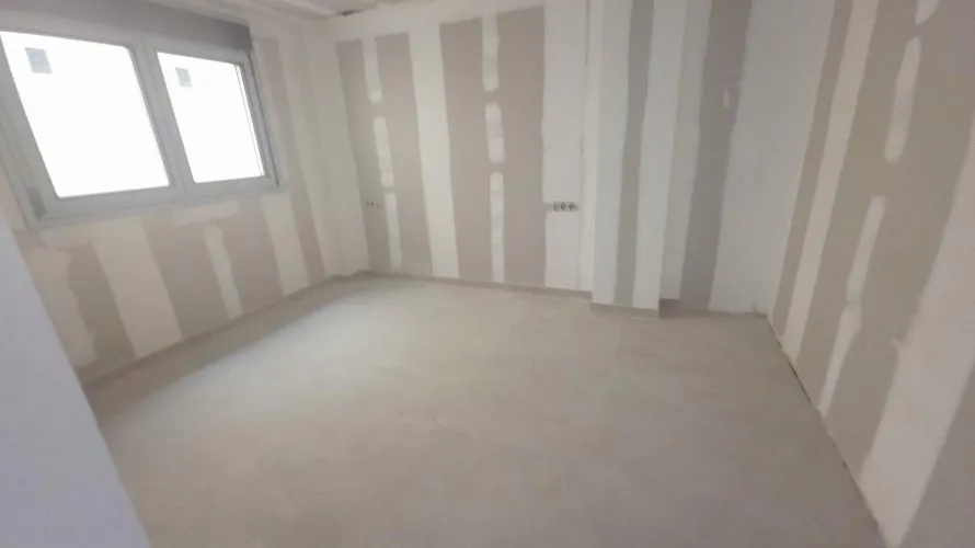 Apartment de 2 chambres à Alicante, Spain No. 1090 № 7