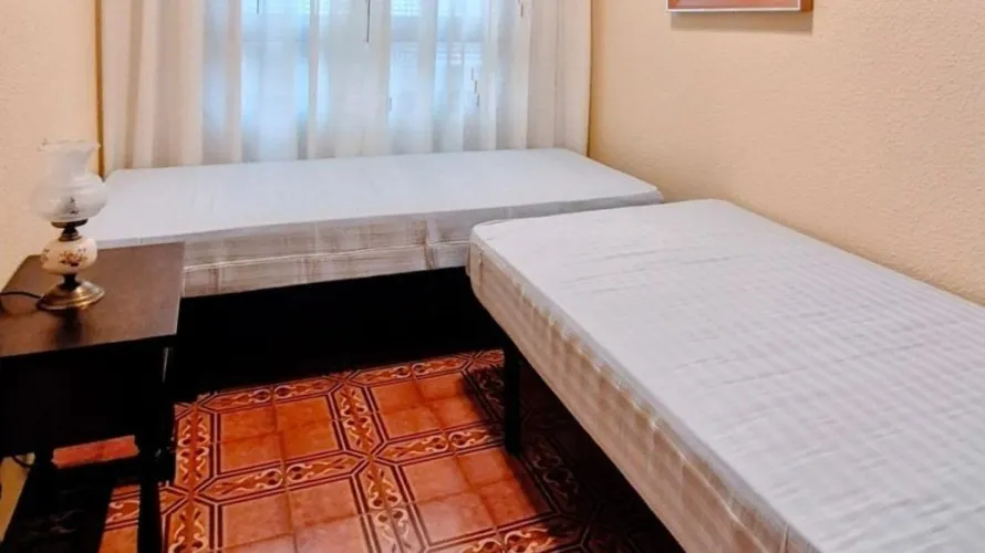 Apartment de 2 chambres à Torrevieja, Spain No. 1399 № 11