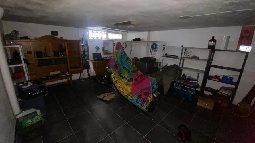 House de 3 chambres à Torrevieja, Spain No. 1135 № 26