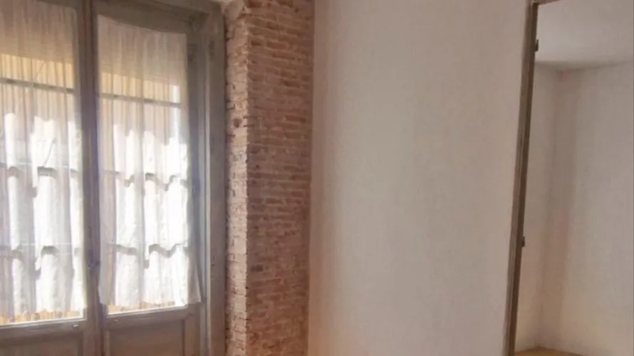 Apartment de 4 chambres à Madrid, Spain No. 1984 № 8