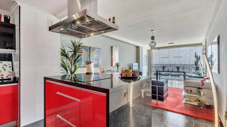 Apartment de 83m² à Torrevieja, Spain No. 1978 № 22