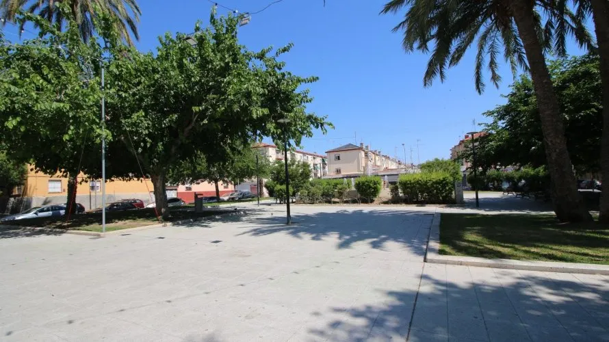 Apartment de 2 chambres à Alicante, Spain No. 2053 № 3