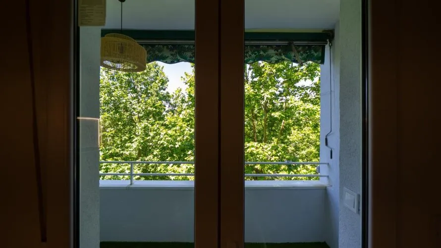 Apartment de 1 chambre à Fuenlabrada, Spain No. 1366 № 18