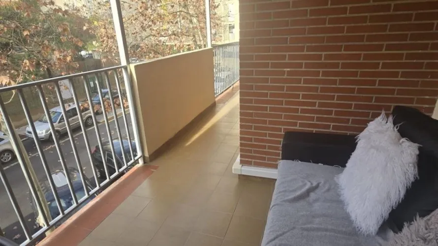 Apartment de 4 chambres à Paterna, Spain No. 1457 № 21