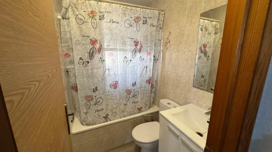 Apartment de 41m² à Torrevieja, Spain No. 2164 № 3