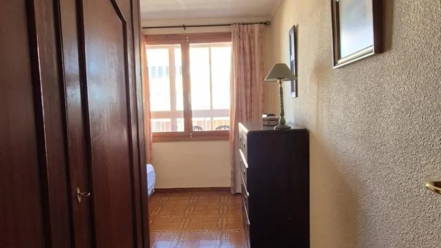 Apartment de 2 chambres à Torrevieja, Spain No. 1399 № 4
