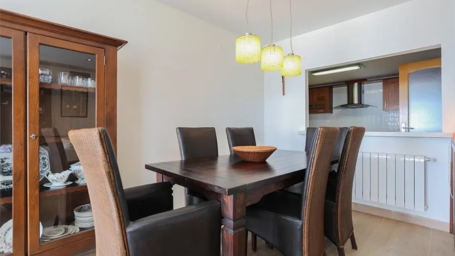 Apartment de 175m² à Torrevieja, Spain No. 1953 № 24
