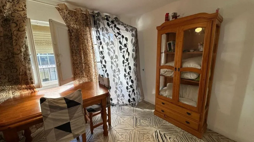 Apartment de 64m² à Alicante, Spain No. 2111 № 11