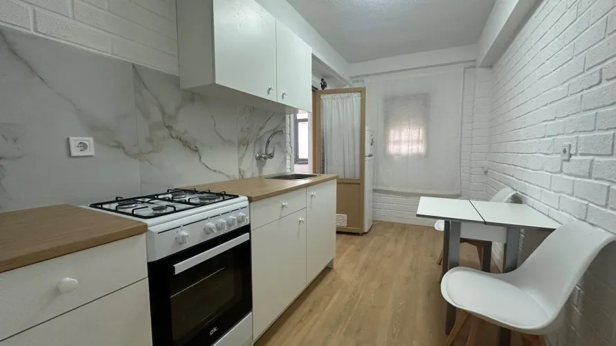 Apartment de 2 chambres à Alicante, Spain No. 2031 № 15