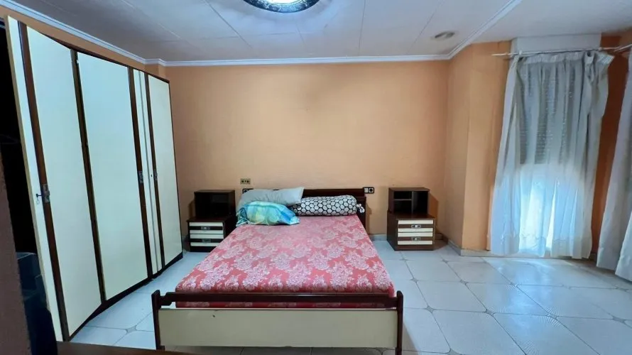 Apartment de 4 chambres à Torrevieja, Spain No. 2150 № 21