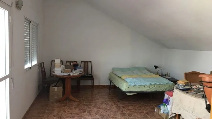 Penthouse de 3 chambres à Los Alcazares, Spain No. 2024 № 12