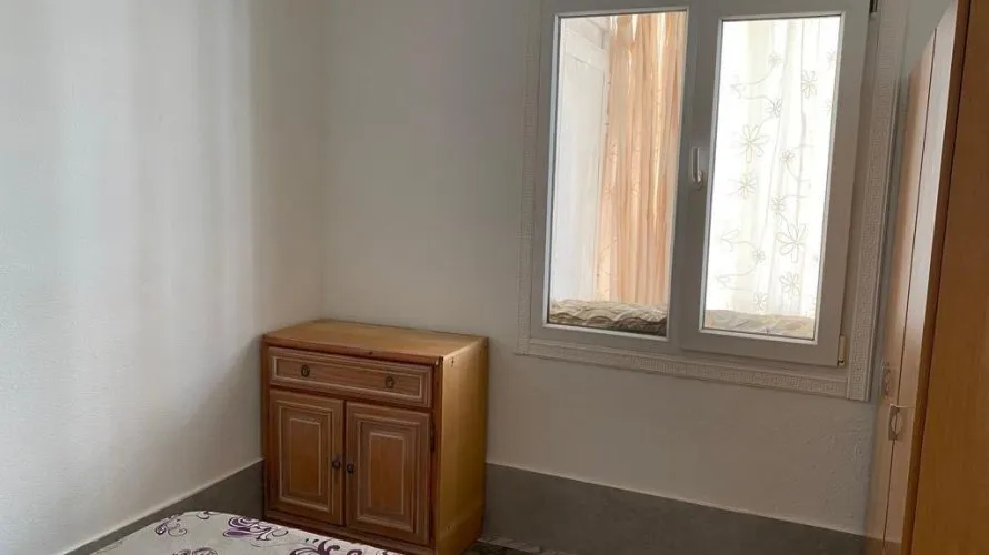 Apartment de 2 chambres à Alicante, Spain No. 2220 № 16