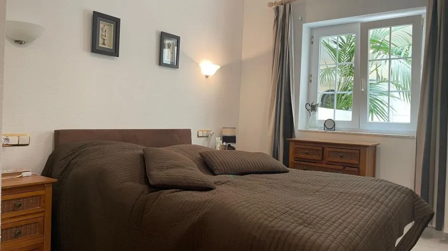 Apartment de 78m² à Guardamar del Segura, Spain No. 1117 № 2