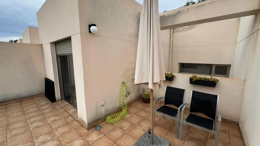 House de 127m² à Torrevieja, Spain No. 1104 № 21