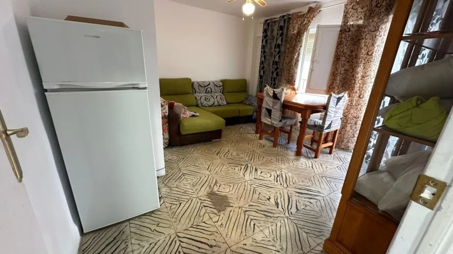 Apartment de 64m² à Alicante, Spain No. 2111 № 13