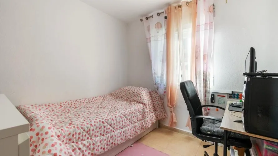 House de 105m² à Campoamor, Spain No. 957 № 16