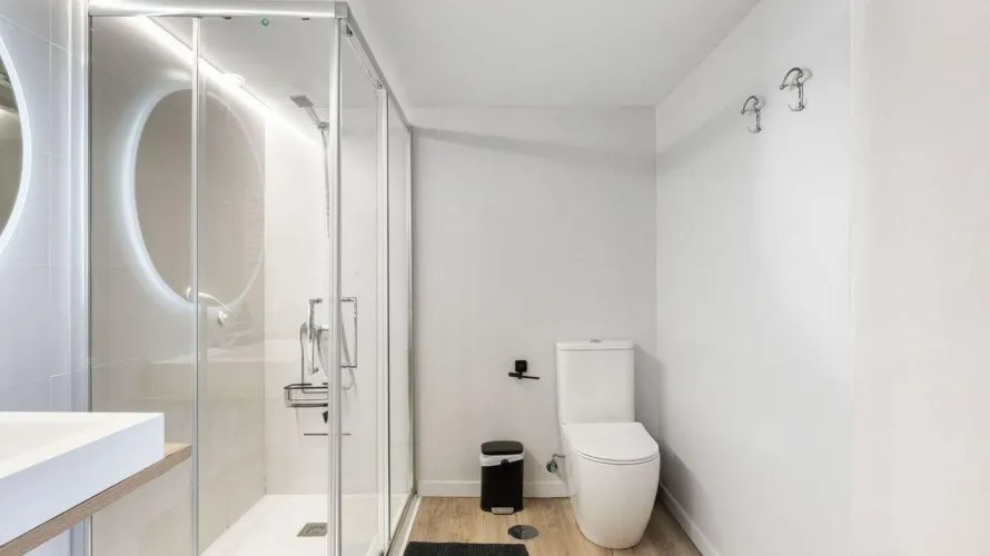 Villa de 10 chambres à Cabo De Las Huertas, Spain No. 1228 № 11