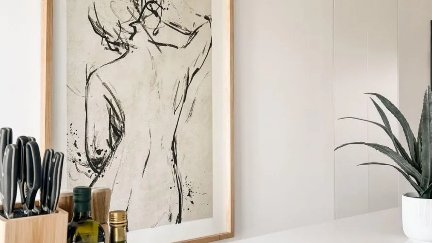 Apartment de 88m² à Orihuela, Spain No. 983 № 12