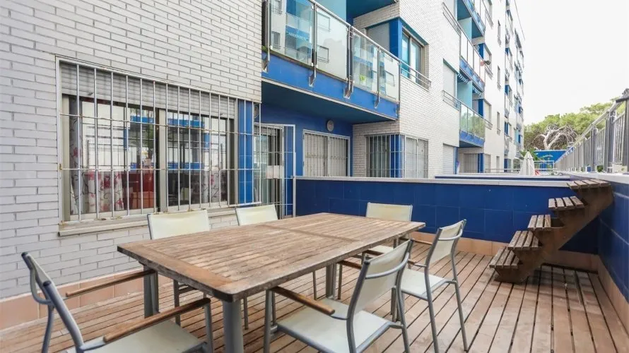 Apartment de 175m² à Torrevieja, Spain No. 1953 № 9