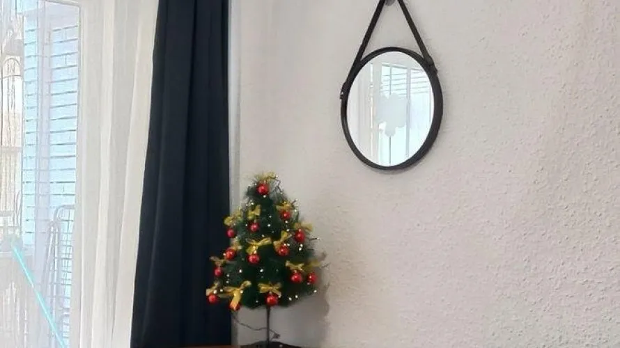 Apartment de 2 chambres à Alicante, Spain No. 2109 № 10