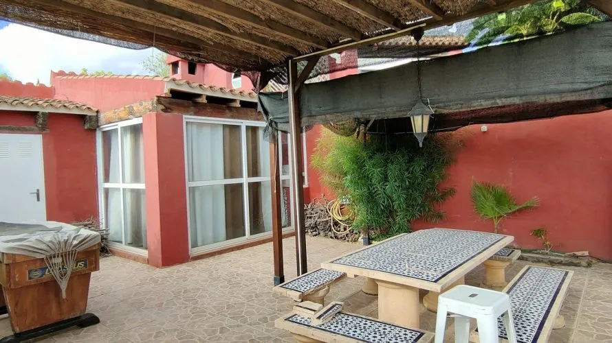 Apartment de 290m² à La Nucia, Spain No. 1147 № 11