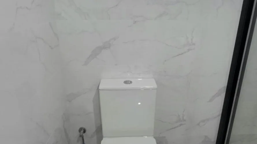 Apartment de 2 chambres à Mieres, Spain No. 2189 № 22