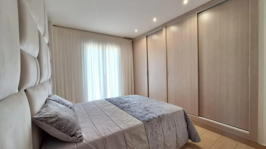 Villa de 2 chambres à Torreblanca, Spain No. 1094 № 6