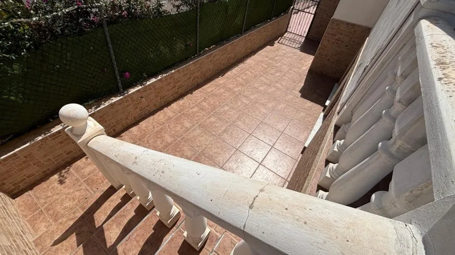 House de 4 chambres à Los Altos, Spain No. 2192 № 12