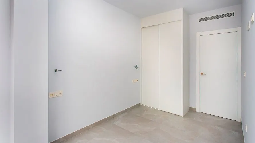 Apartment de 88m² à Torrevieja, Spain No. 1069 № 18
