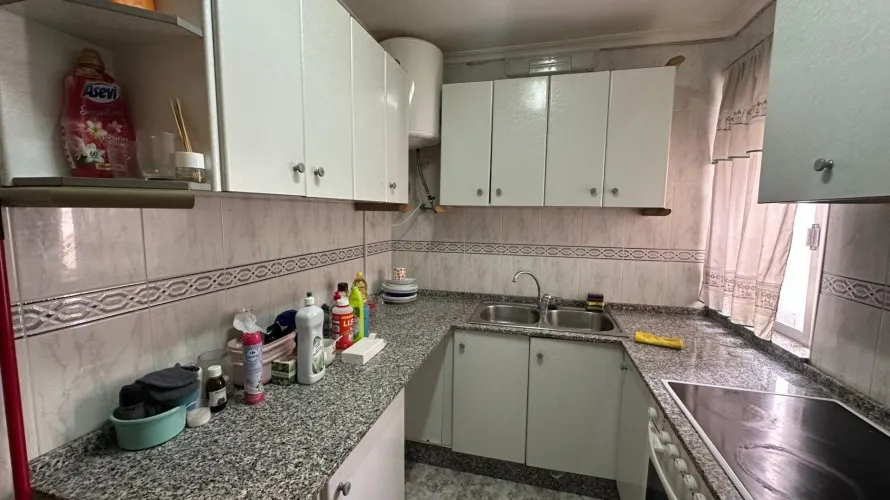 Apartment de 77m² à Alicante, Spain No. 2196 № 27