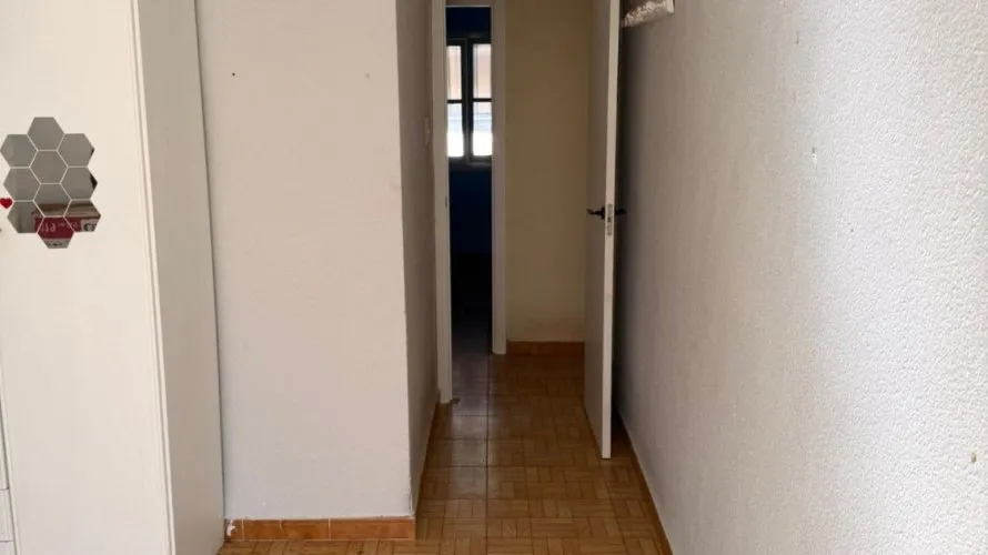 Apartment de 3 chambres à La Florida, Spain No. 2163 № 15