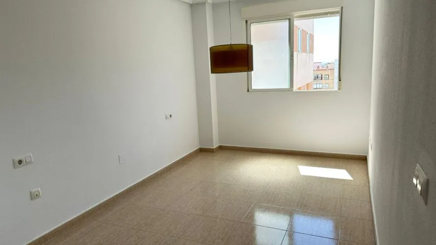 Apartment de 2 chambres à Torrevieja, Spain No. 2190 № 10