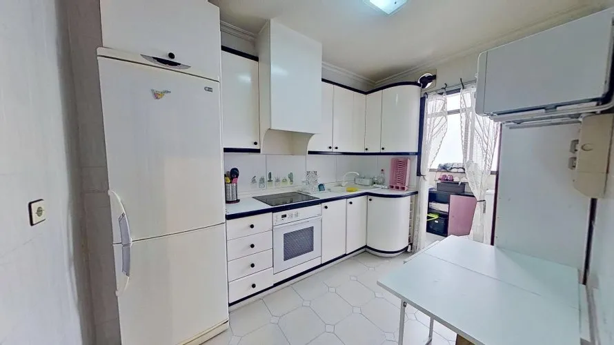 Apartment de 4 chambres à Torrevieja, Spain No. 1391 № 14