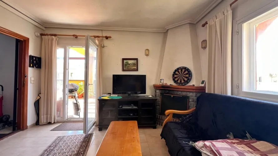 Apartment de 149m² à Torrevieja, Spain No. 1363 № 5