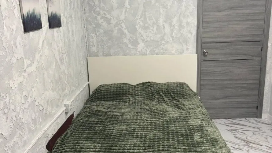 Apartment de 1 chambre à Mislata, Spain No. 1121 № 11
