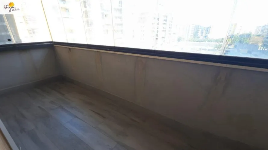 Apartment de 3 chambres à Alicante, Spain No. 1196 № 23