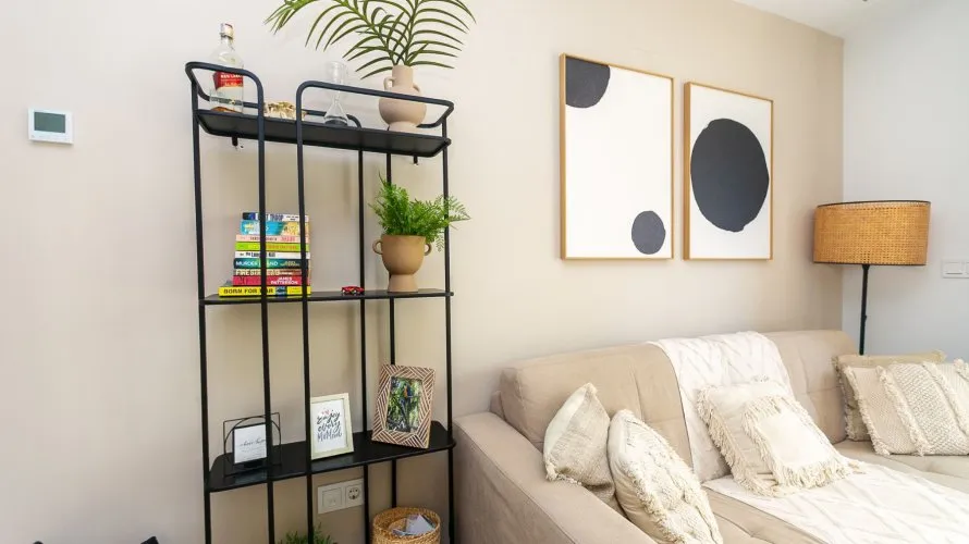Apartment de 73m² à Rojales, Spain No. 1154 № 3