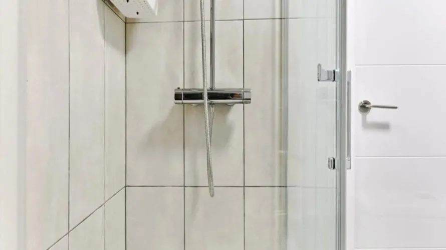 Apartment de 75m² à Torrevieja, Spain No. 1346 № 16