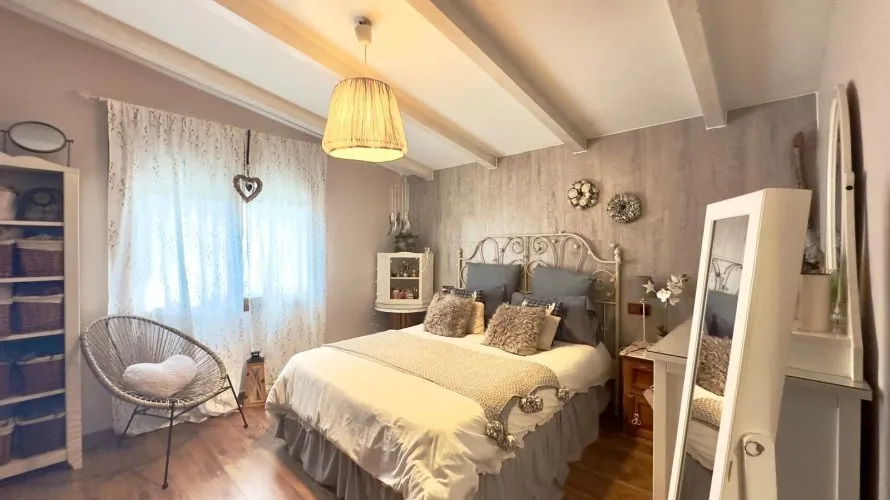 Apartment de 3 chambres à Torreblanca, Spain No. 963 № 12