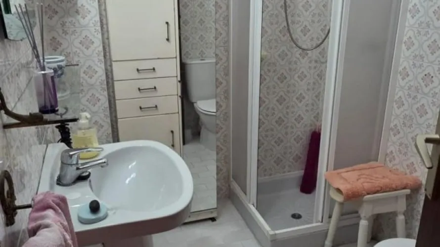Apartment de 3 chambres à Torrevieja, Spain No. 1371 № 4