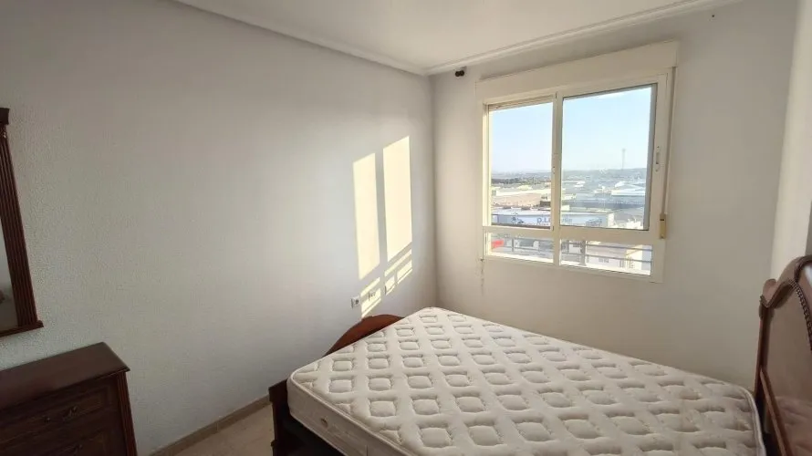 Apartment de 2 chambres à Torrevieja, Spain No. 2226 № 5