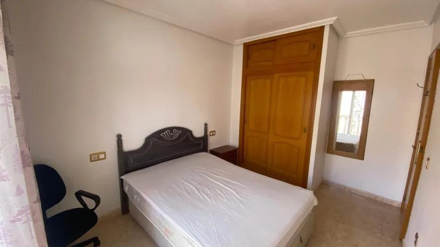 House de 3 chambres à Torrevieja, Spain No. 1135 № 10