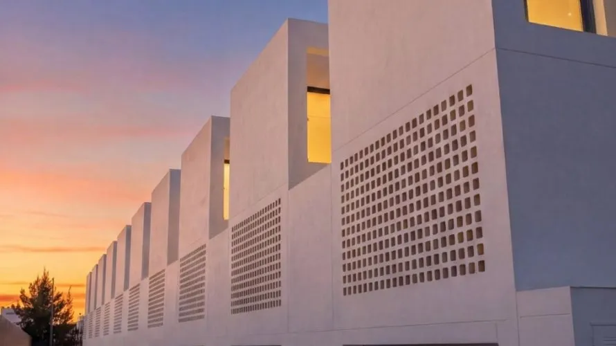Villa de 3 chambres à Albir, Spain No. 1029 № 1