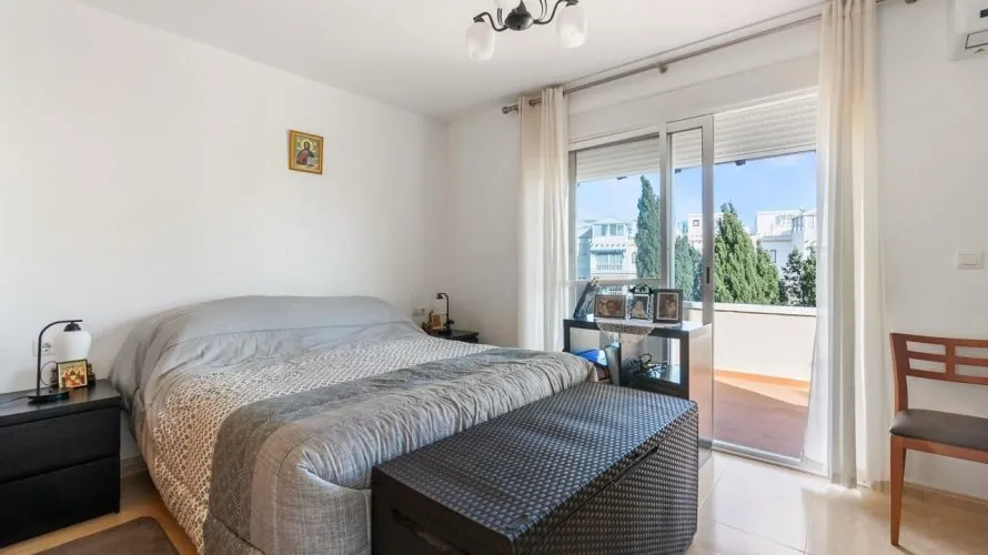 House de 105m² à Campoamor, Spain No. 957 № 19