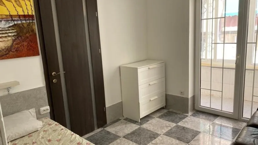Apartment de 2 chambres à Alicante, Spain No. 2220 № 8
