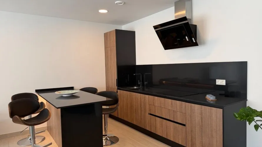 House de 324m² à Finestrat, Spain No. 1411 № 12