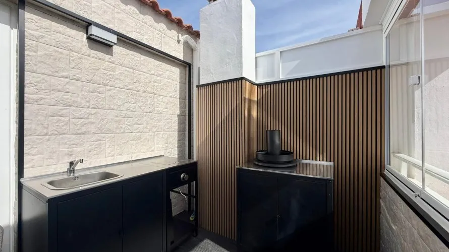 Penthouse de 4 chambres à Guardamar del Segura, Spain No. 1091 № 20