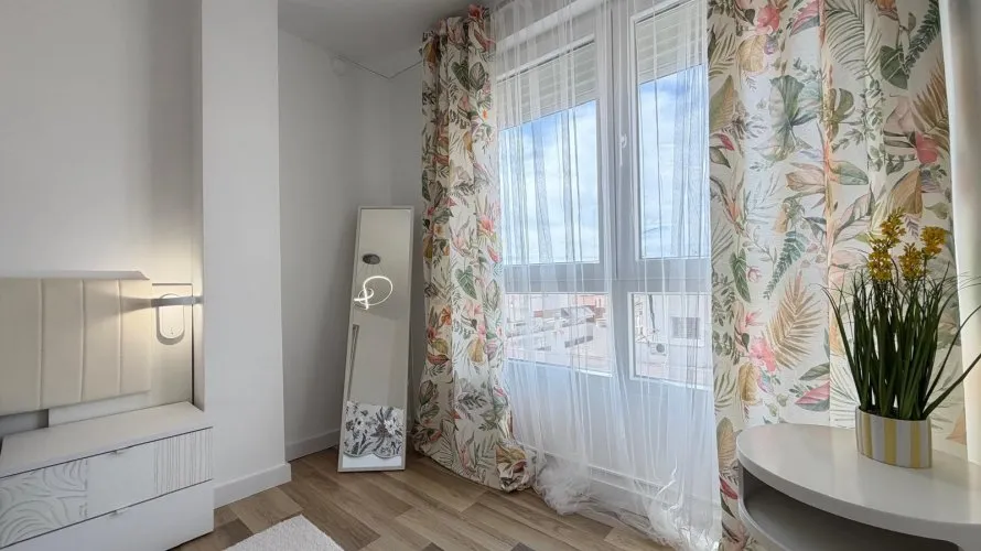 Apartment de 3 chambres à Torrevieja, Spain No. 1042 № 6