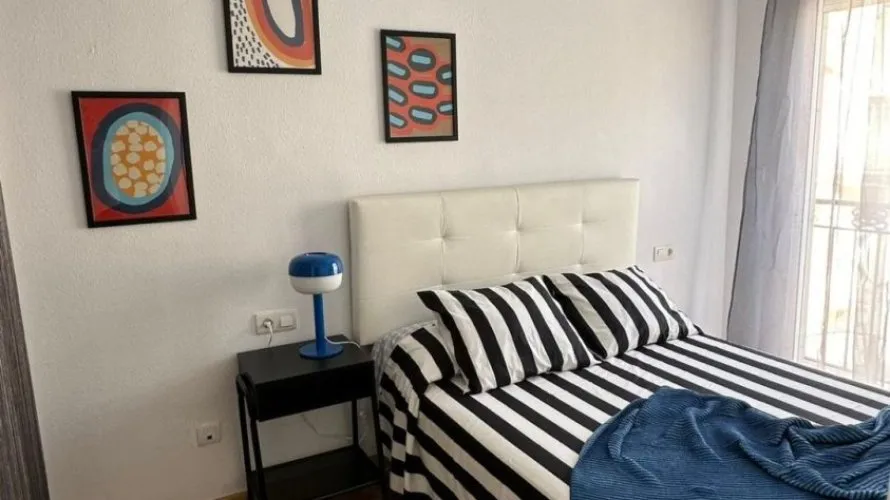 House de 2 chambres à La Zenia, Spain No. 1159 № 12